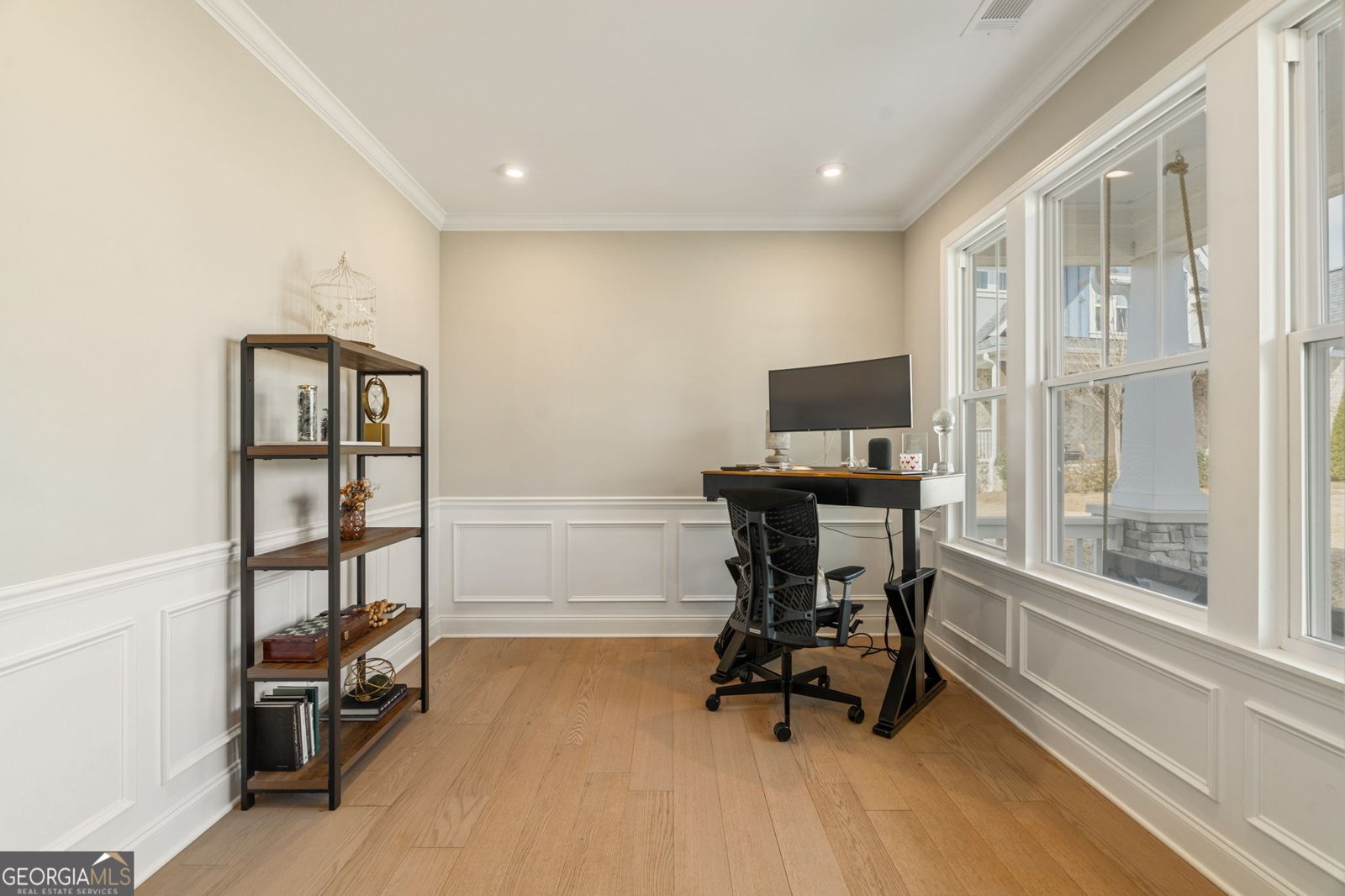 7830 Scenic Ridge Way Ball Ground - Photo 6