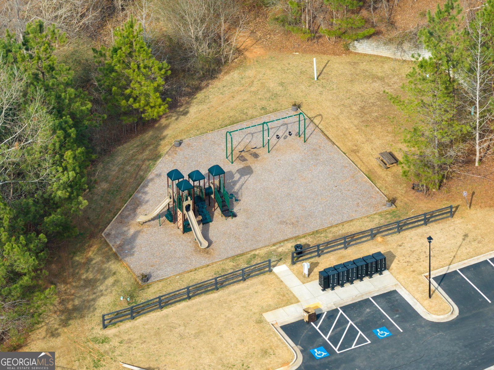 7830 Scenic Ridge Way Ball Ground - Photo 60