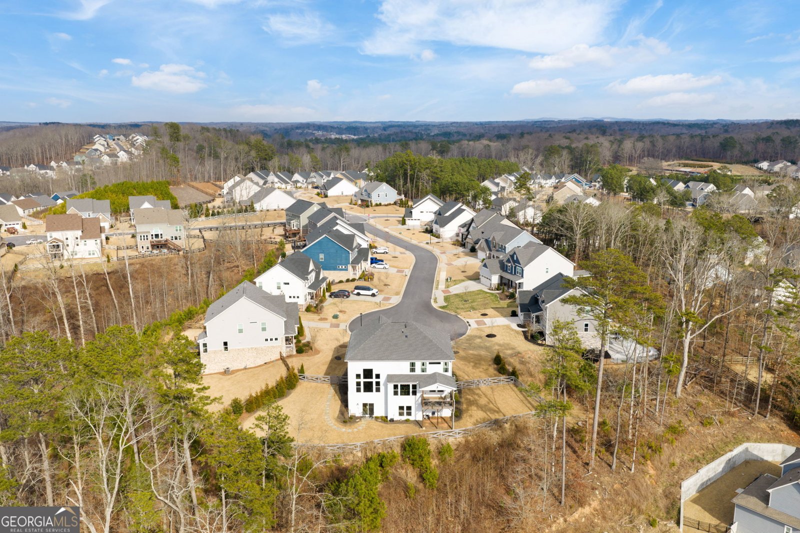 7830 Scenic Ridge Way Ball Ground - Photo 63