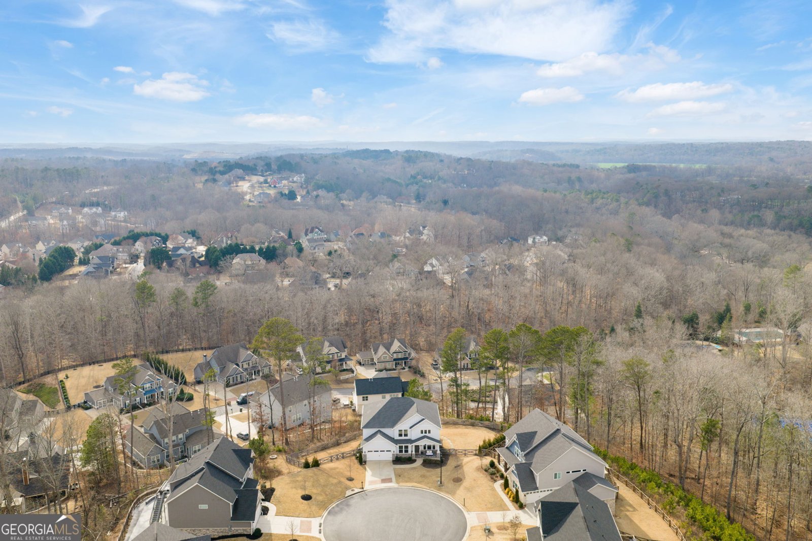 7830 Scenic Ridge Way Ball Ground - Photo 64