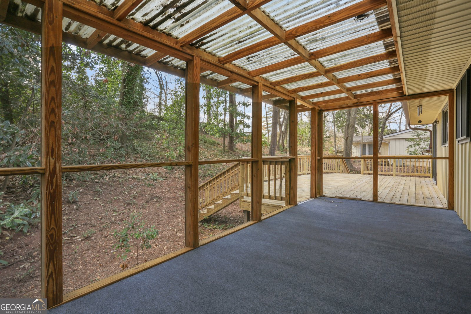 3788 Montford Drive Atlanta - Photo 11