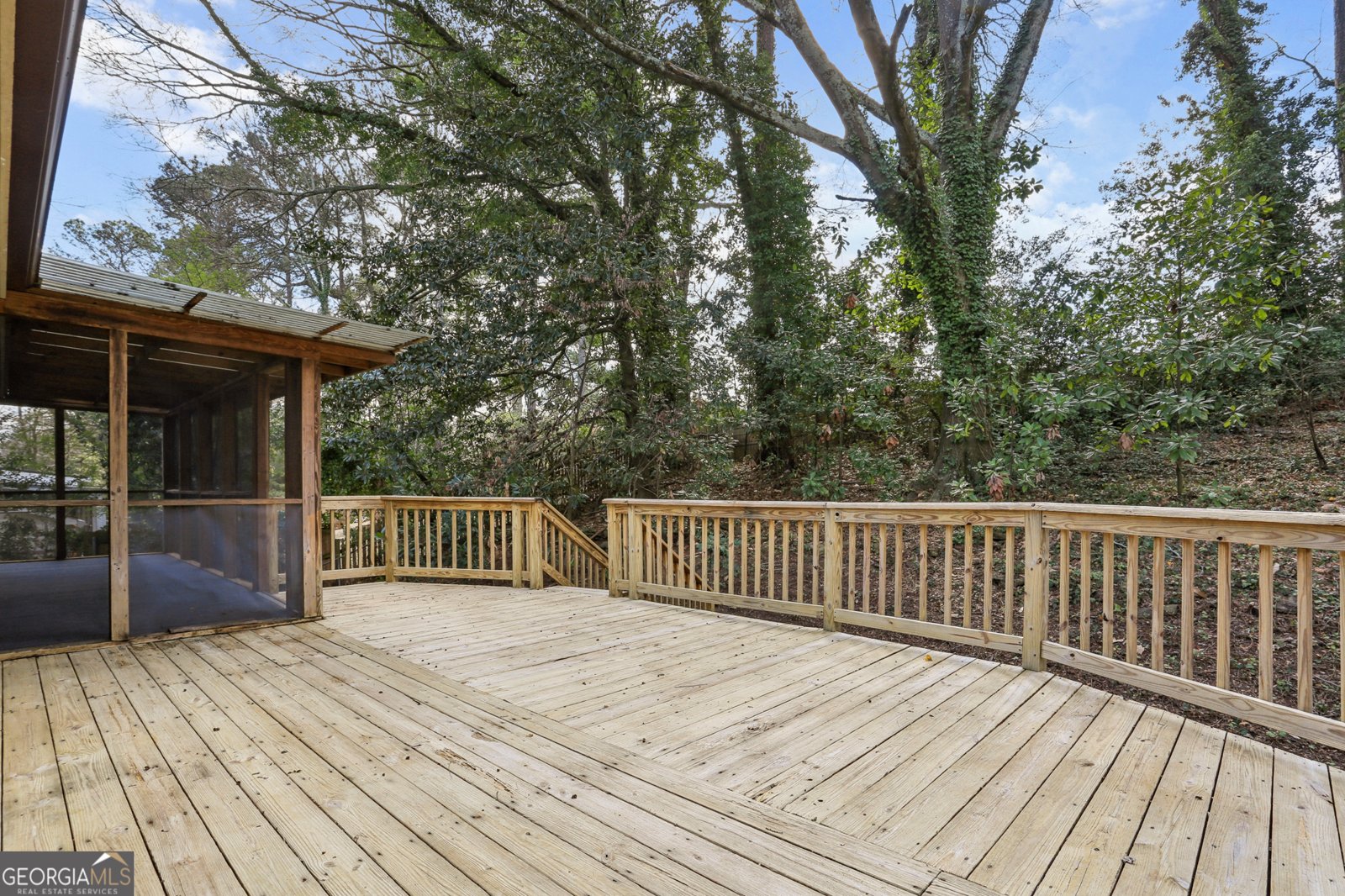 3788 Montford Drive Atlanta - Photo 12