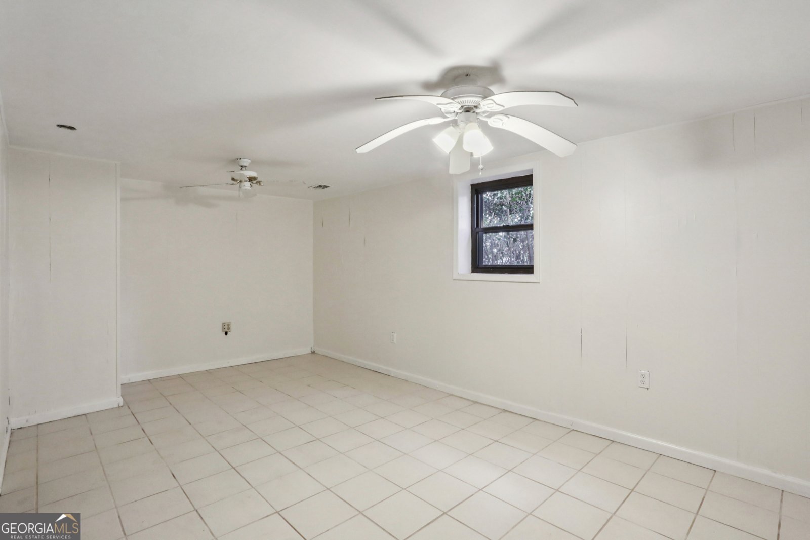 3788 Montford Drive Atlanta - Photo 15