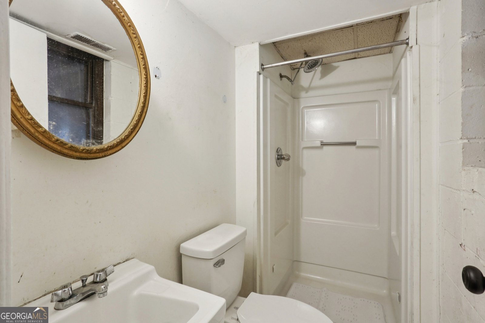 3788 Montford Drive Atlanta - Photo 16