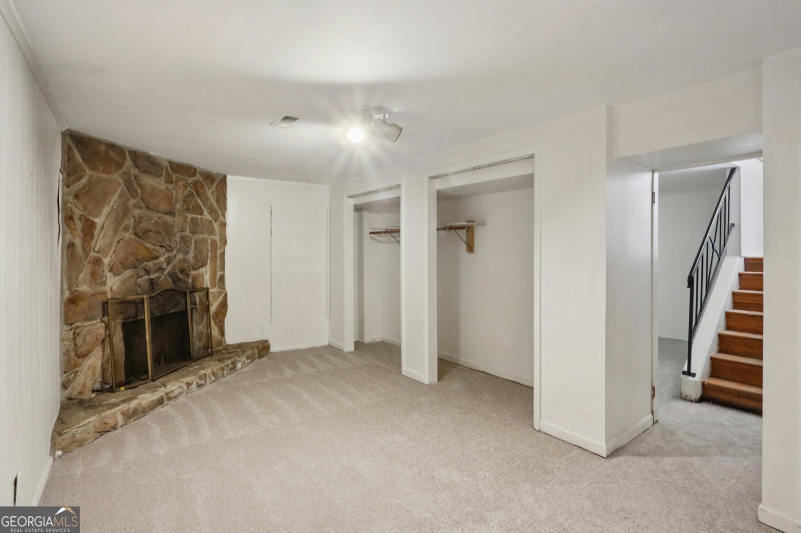 3788 Montford Drive Atlanta - Photo 17