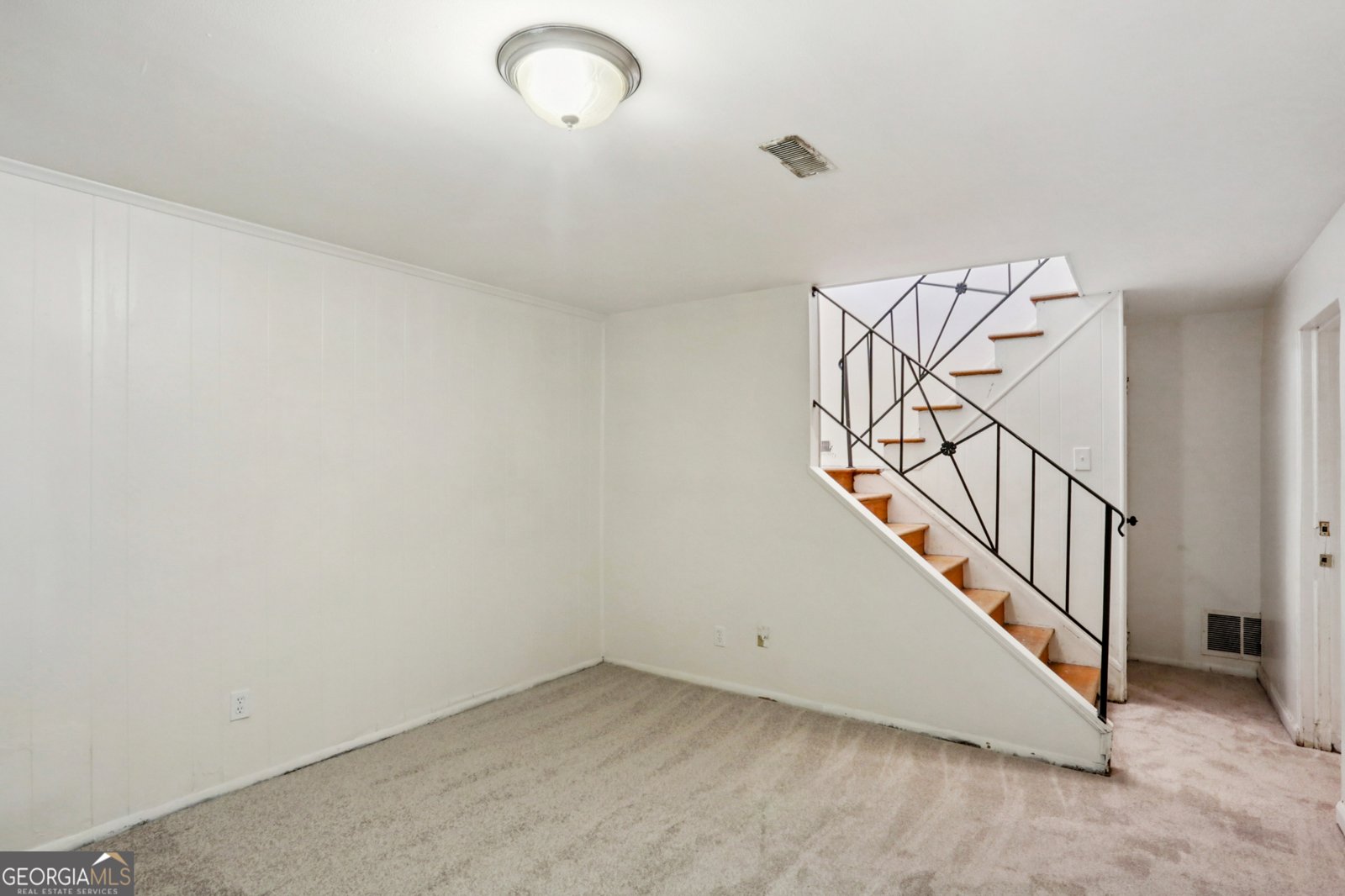 3788 Montford Drive Atlanta - Photo 18