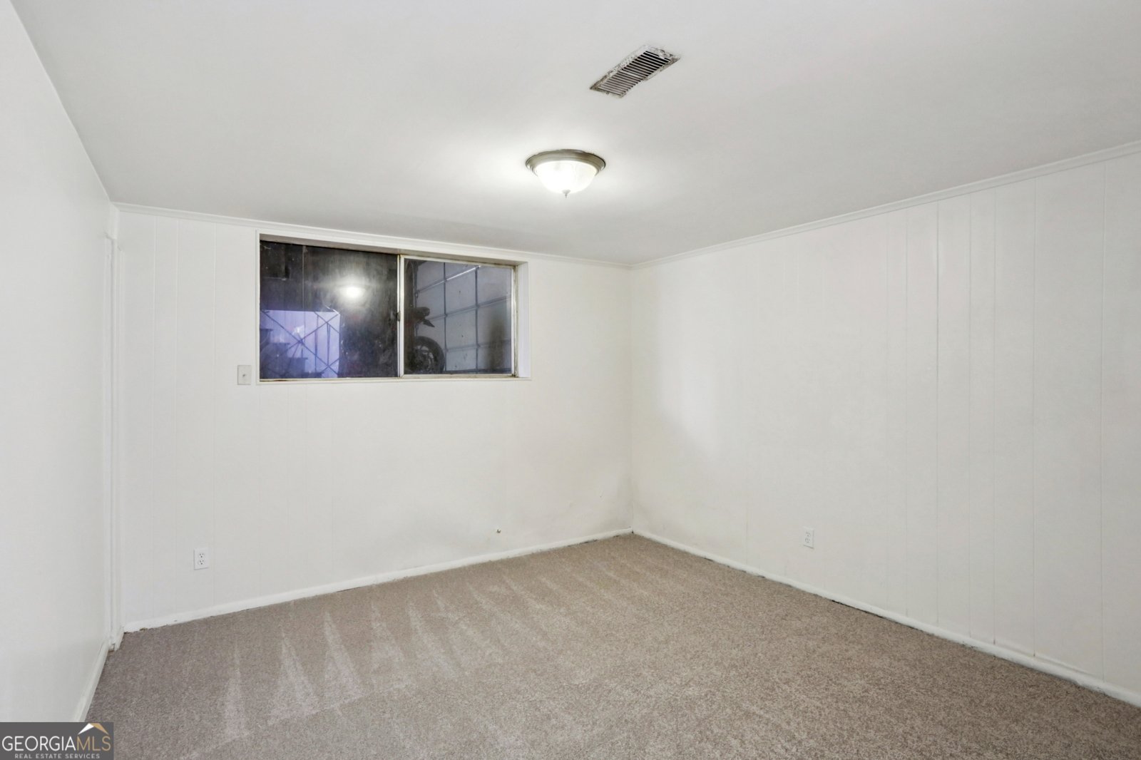 3788 Montford Drive Atlanta - Photo 19