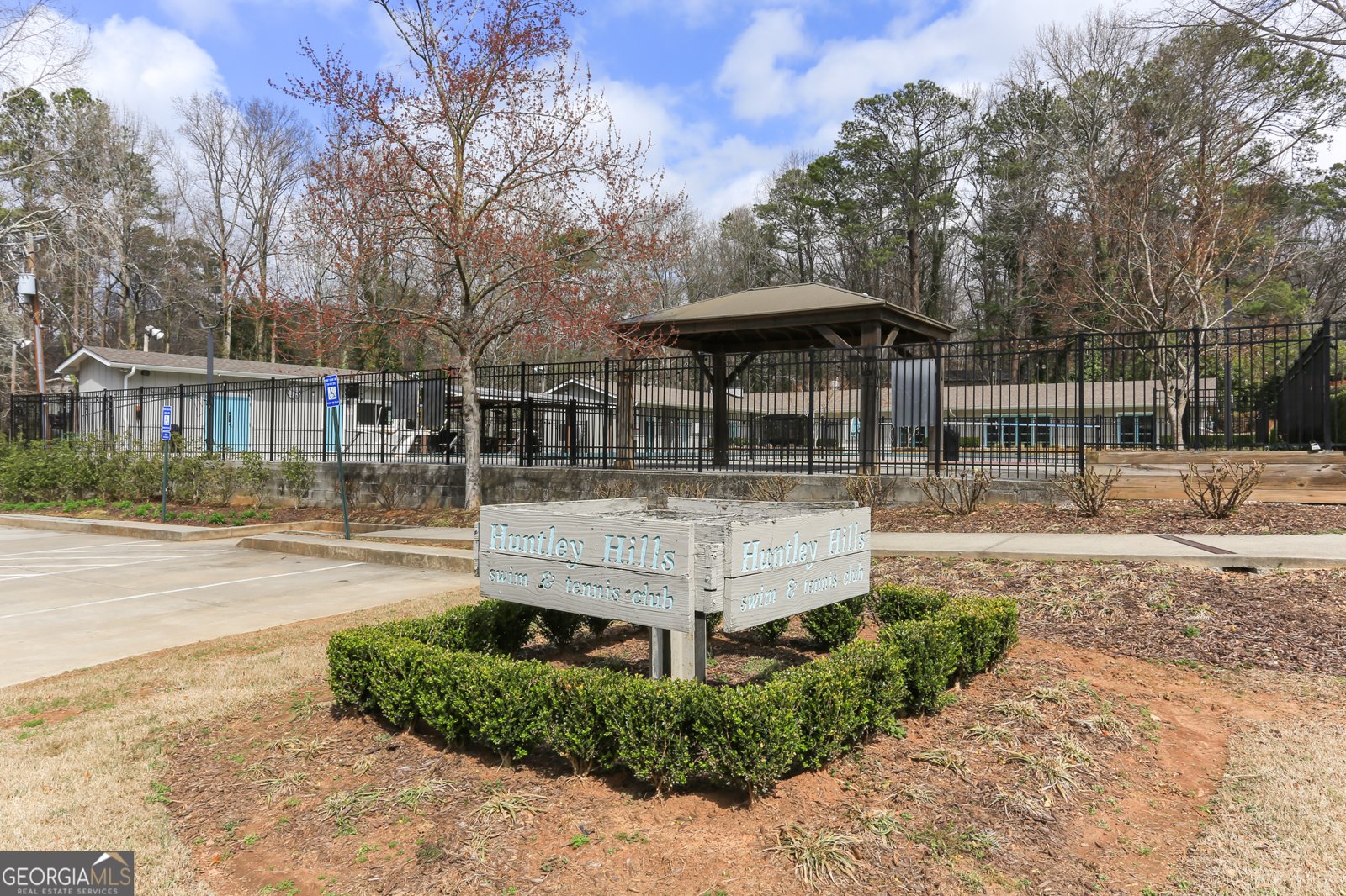 3788 Montford Drive Atlanta - Photo 20