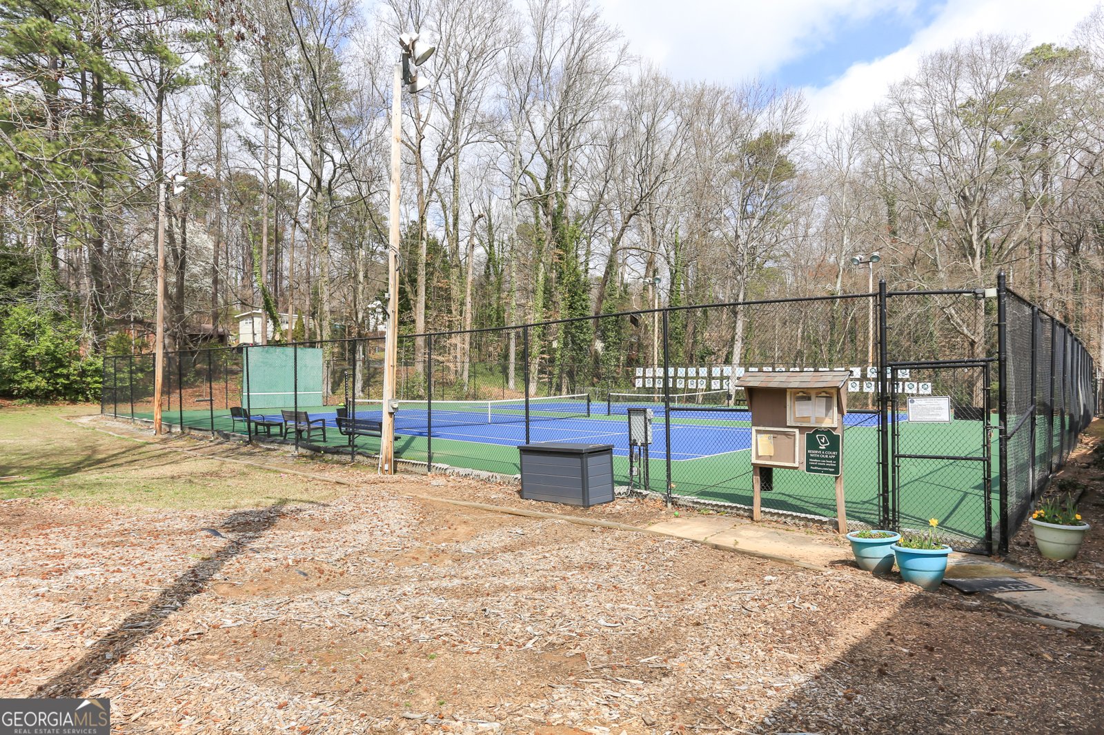 3788 Montford Drive Atlanta - Photo 22