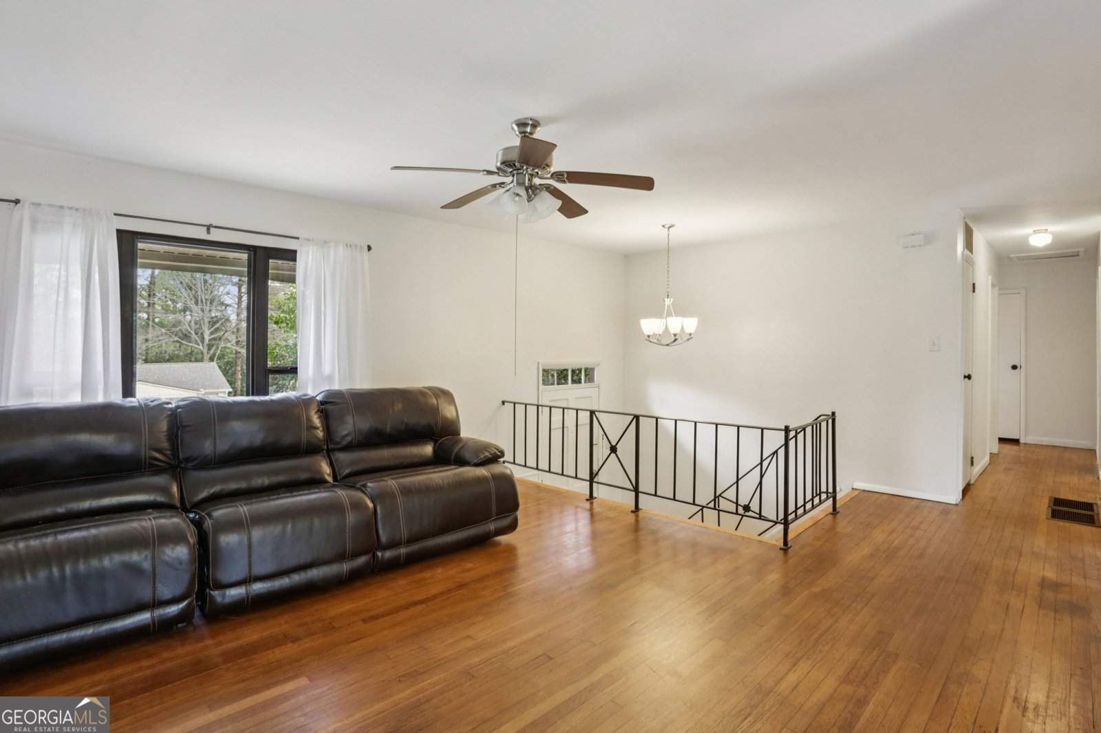 3788 Montford Drive Atlanta - Photo 6