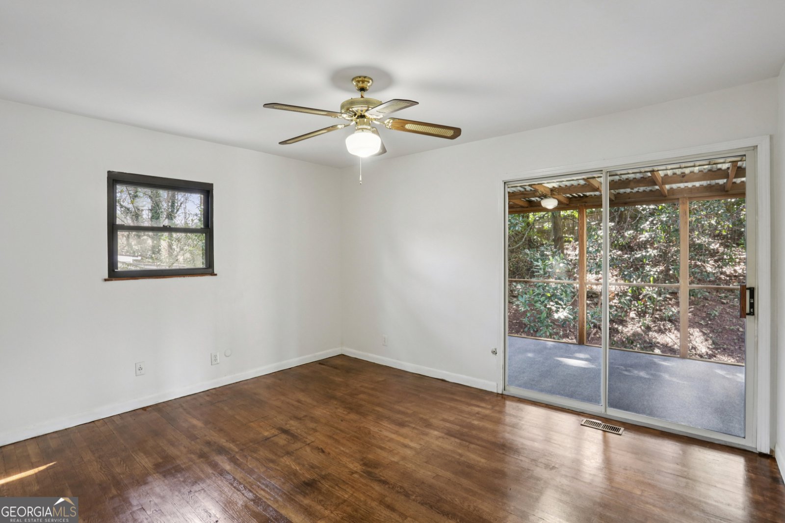 3788 Montford Drive Atlanta - Photo 7