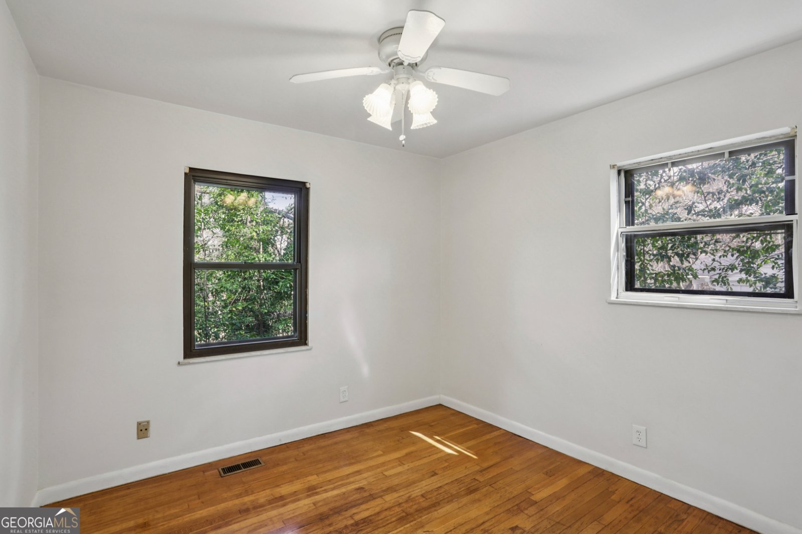 3788 Montford Drive Atlanta - Photo 8