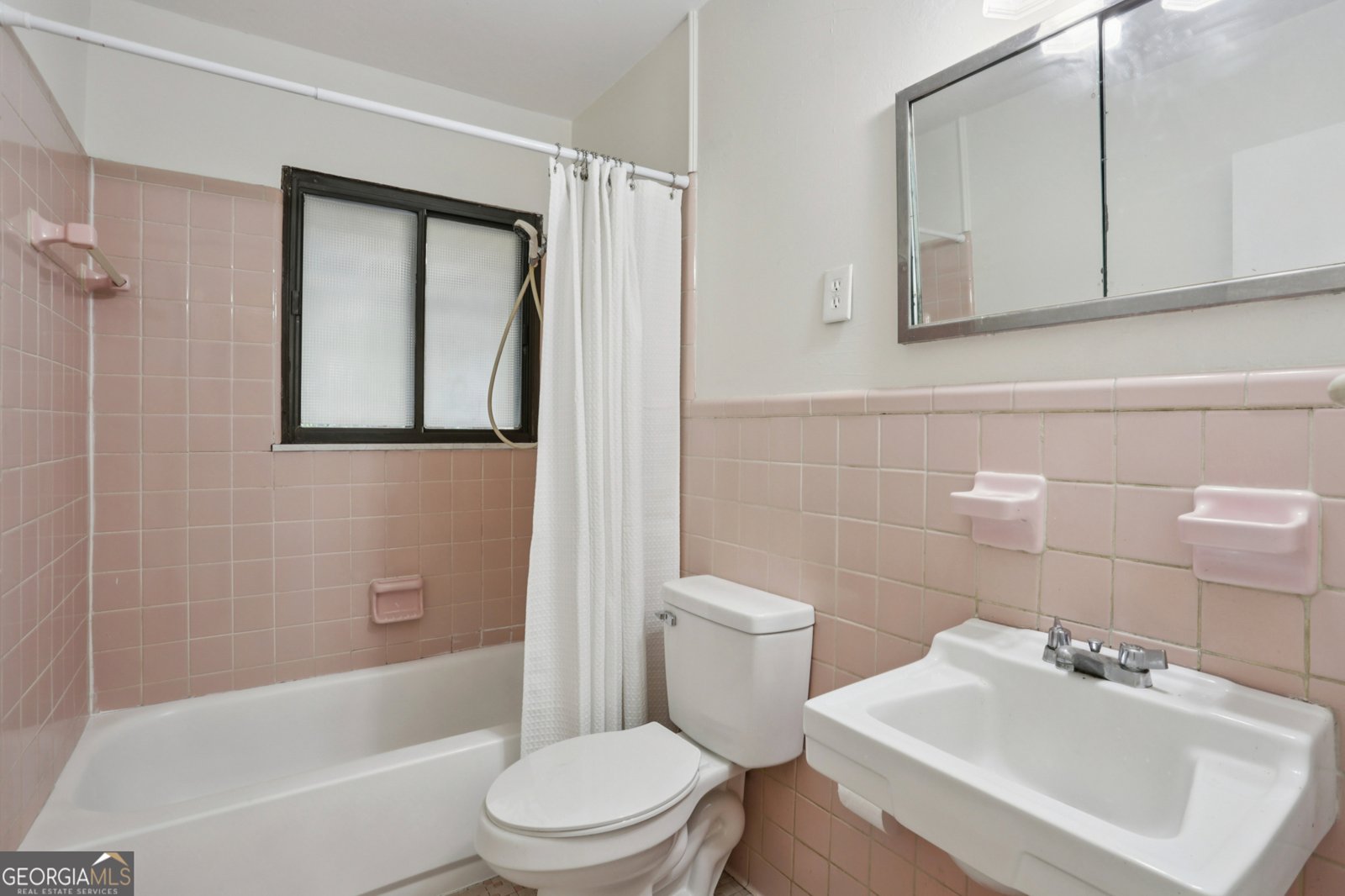 3788 Montford Drive Atlanta - Photo 9