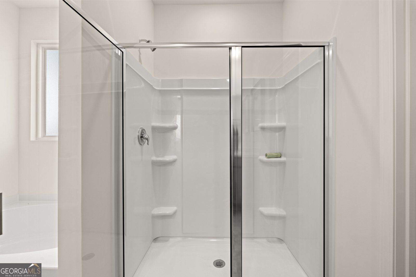 1230 Amerson Street Buckhead - Photo 39