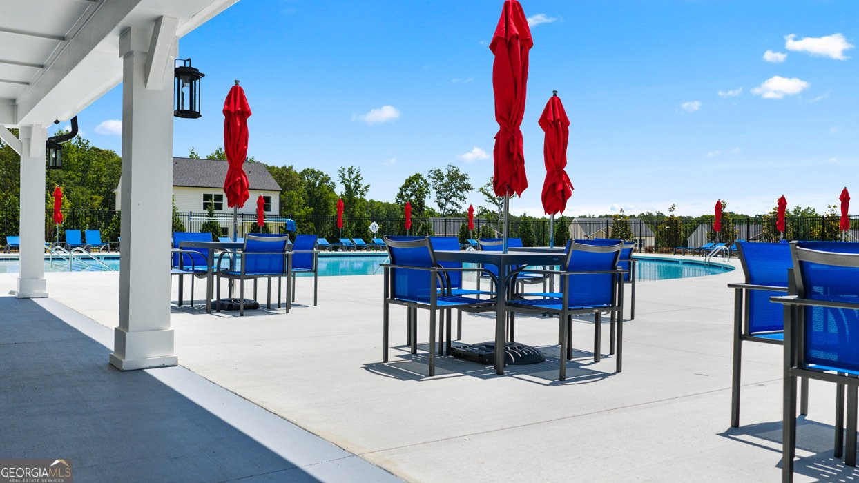 1230 Amerson Street Buckhead - Photo 60