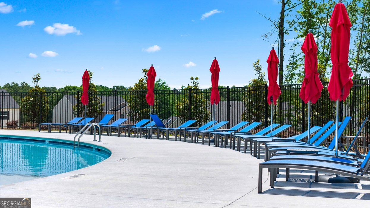 1230 Amerson Street Buckhead - Photo 61