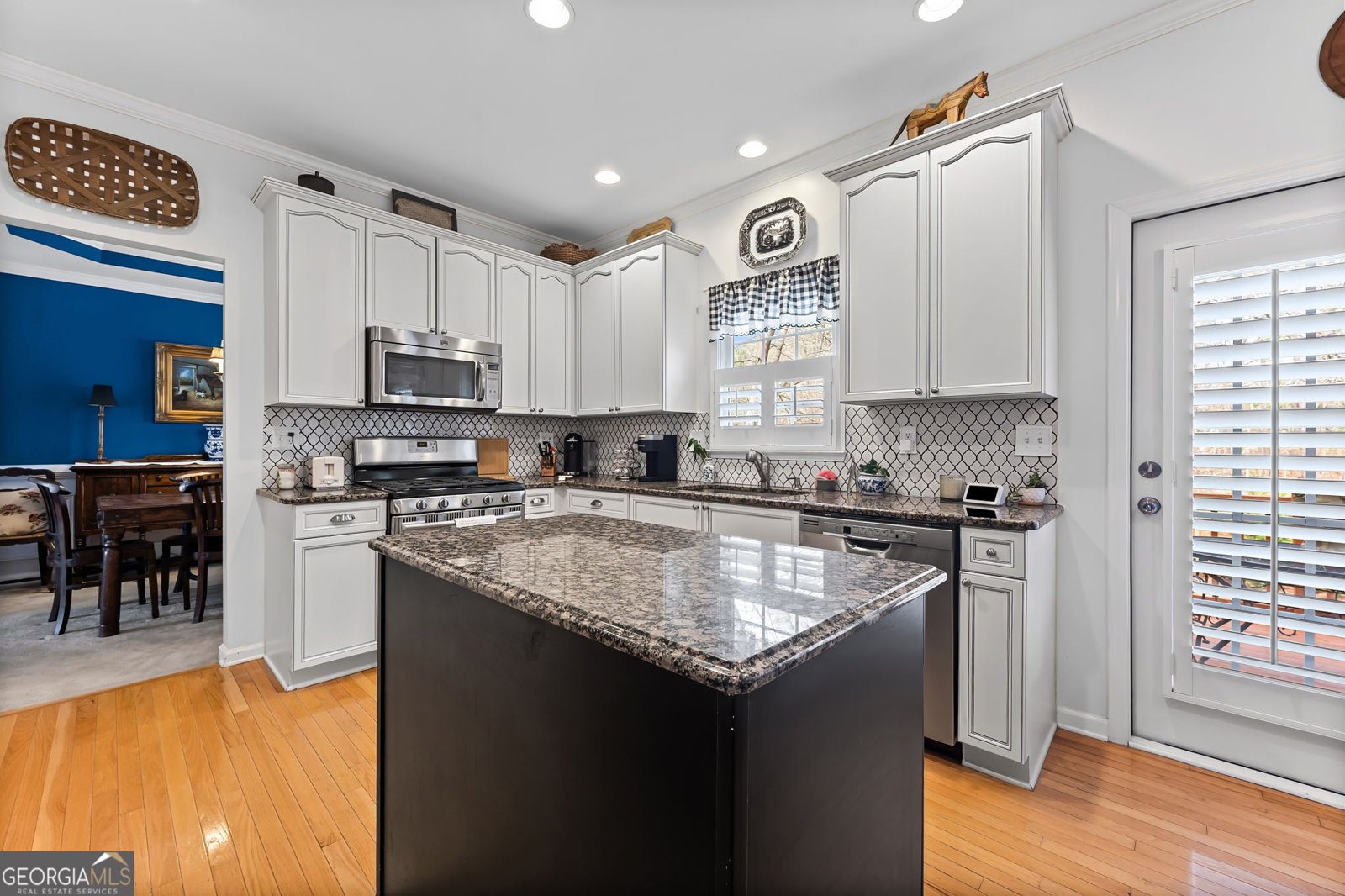 14 Glenleigh Way Newnan - Photo 14