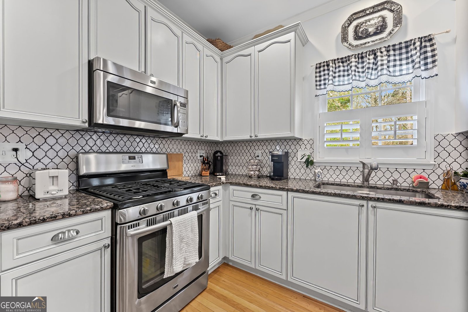 14 Glenleigh Way Newnan - Photo 15