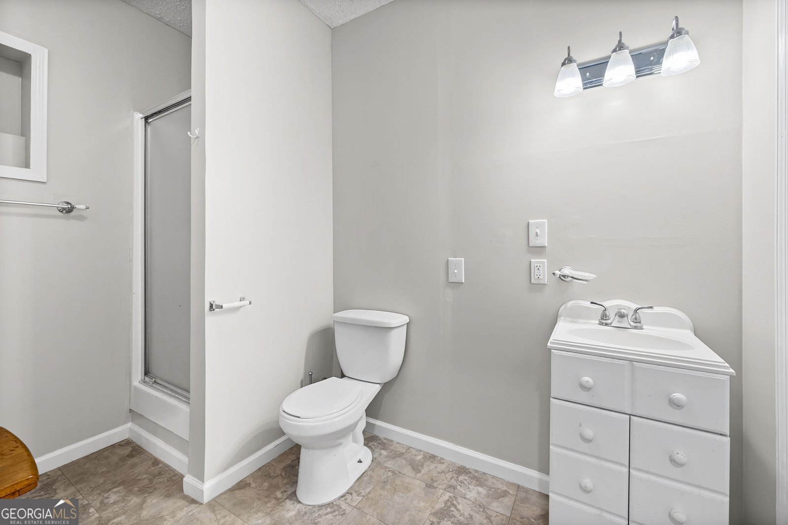 14 Glenleigh Way Newnan - Photo 22