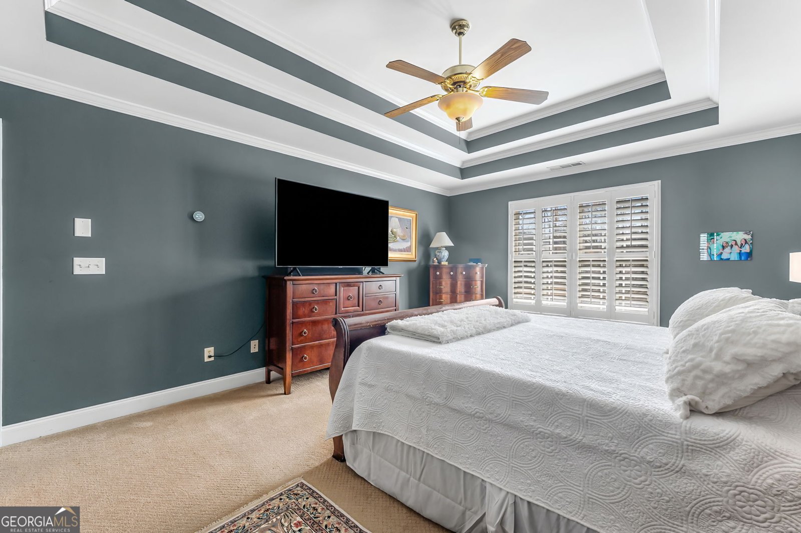 14 Glenleigh Way Newnan - Photo 26