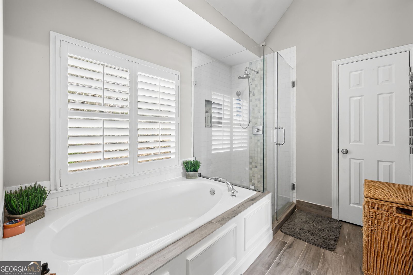 14 Glenleigh Way Newnan - Photo 28