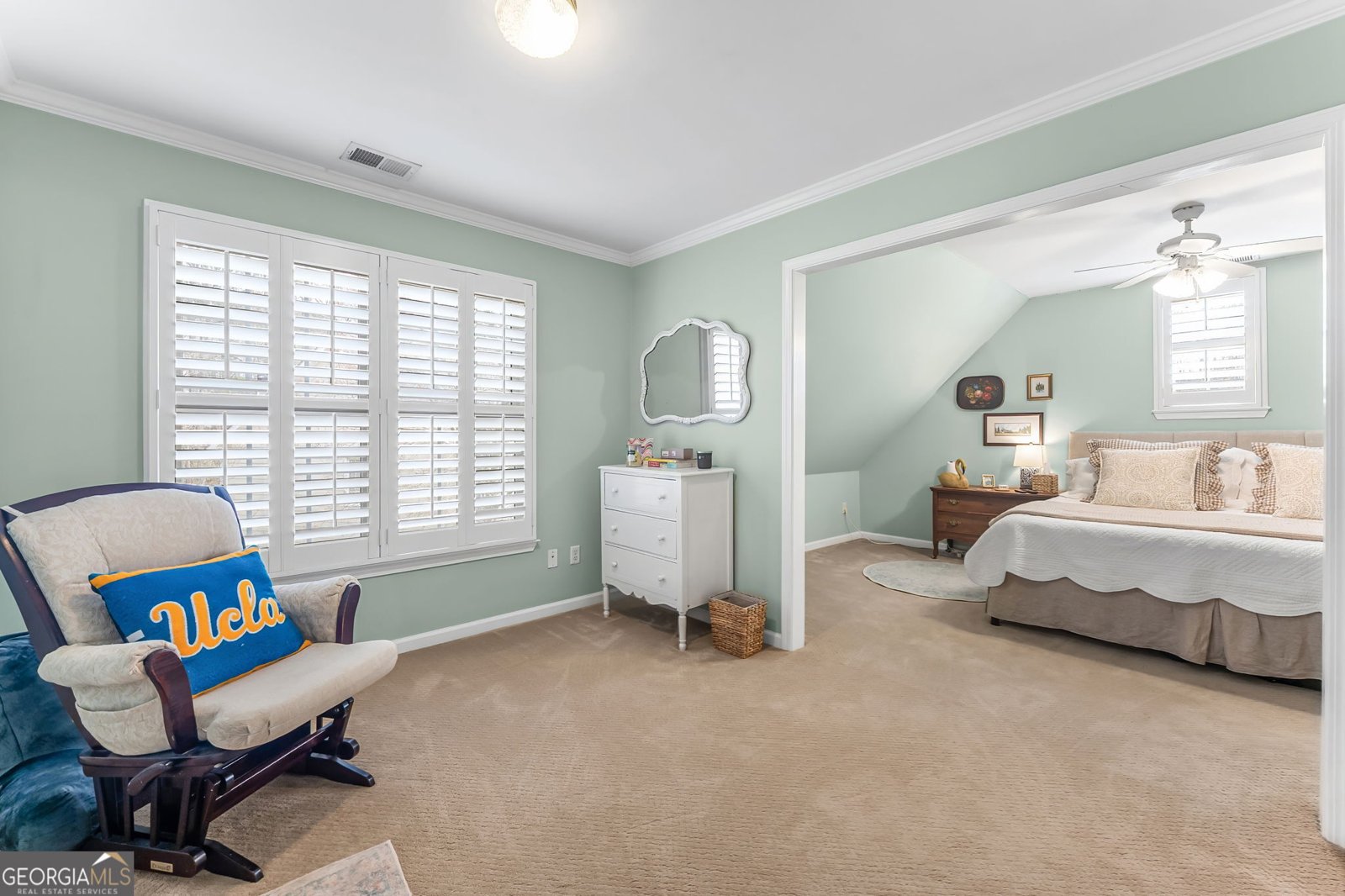 14 Glenleigh Way Newnan - Photo 30