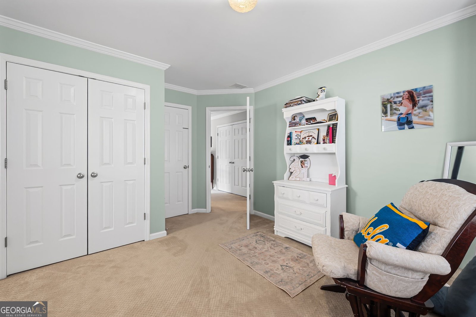 14 Glenleigh Way Newnan - Photo 31