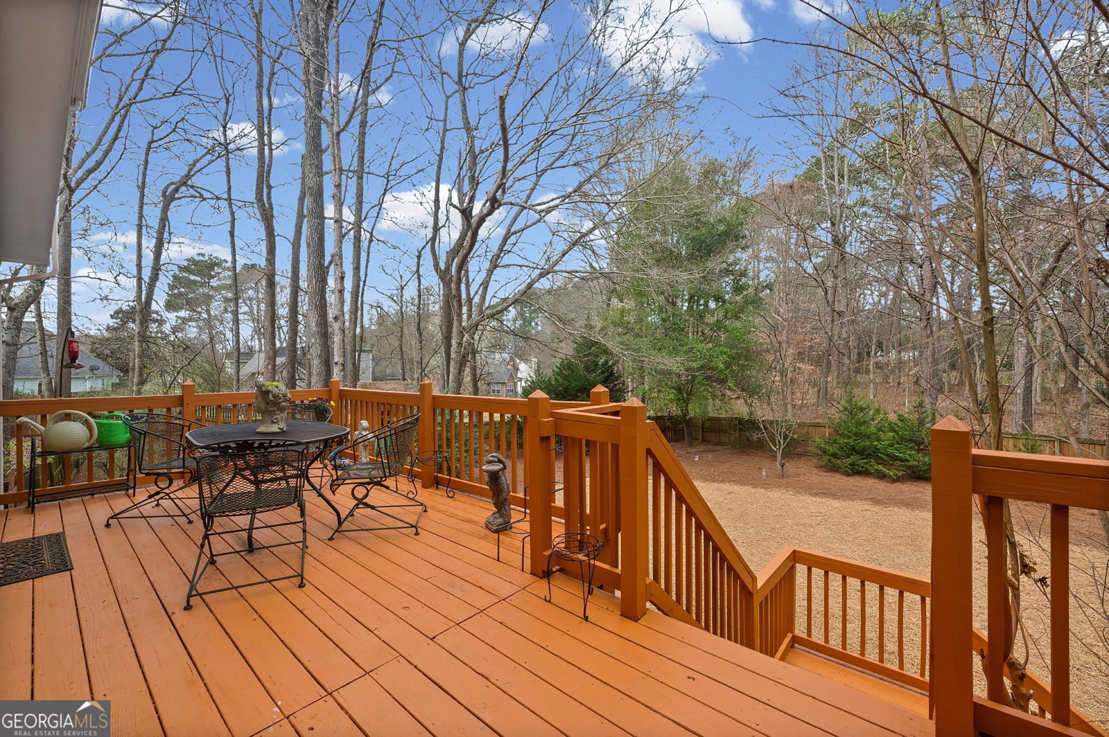 14 Glenleigh Way Newnan - Photo 38