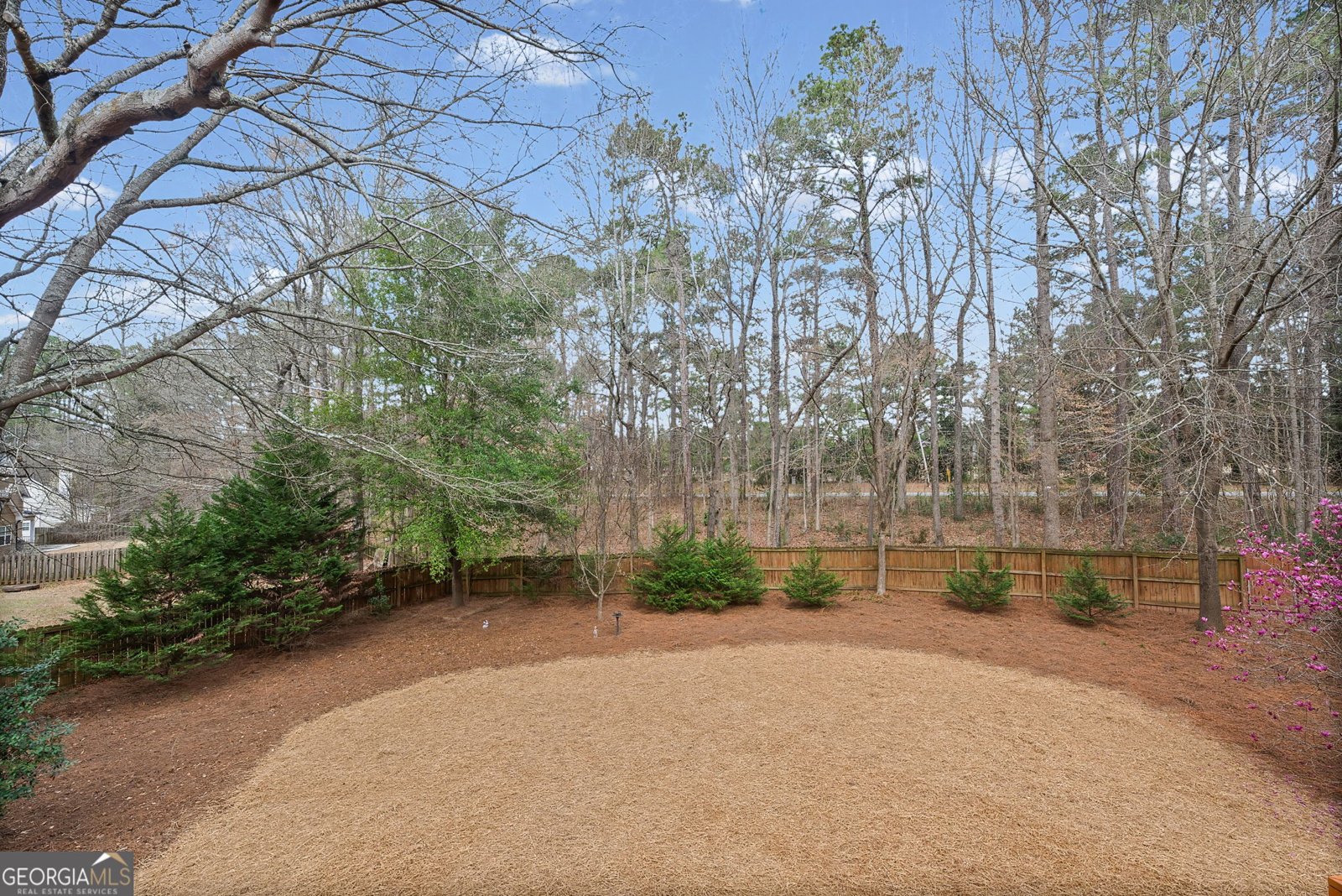 14 Glenleigh Way Newnan - Photo 39