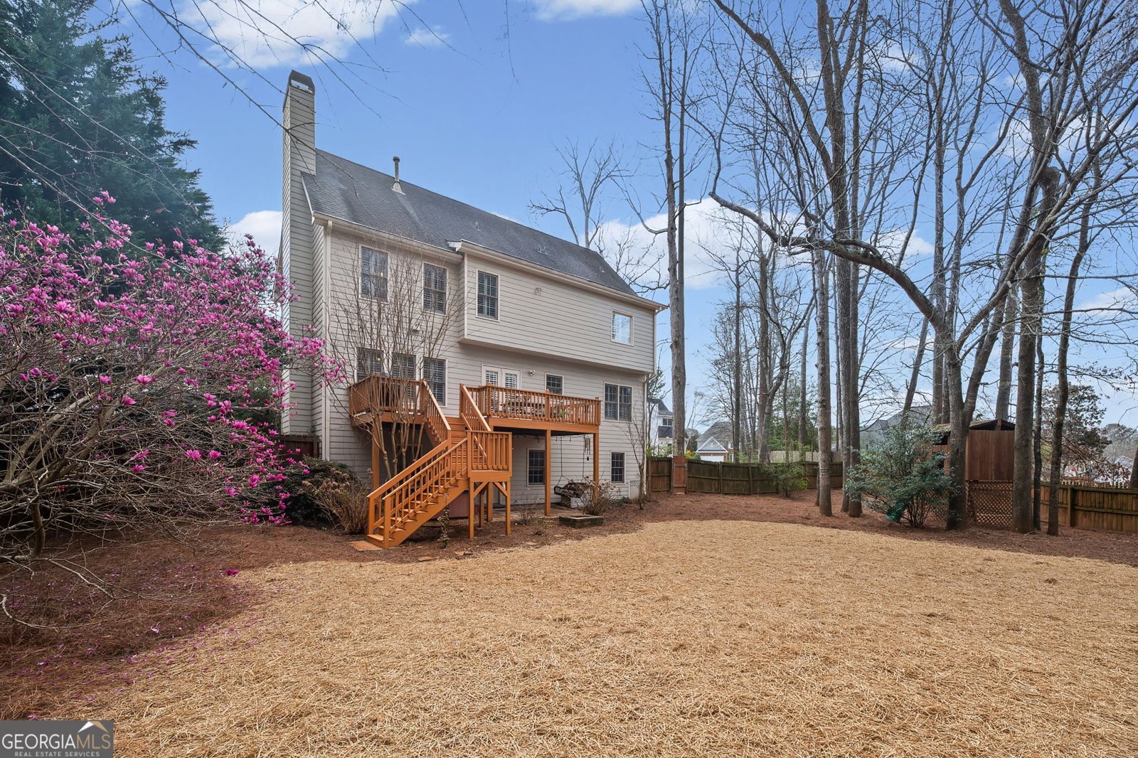 14 Glenleigh Way Newnan - Photo 41