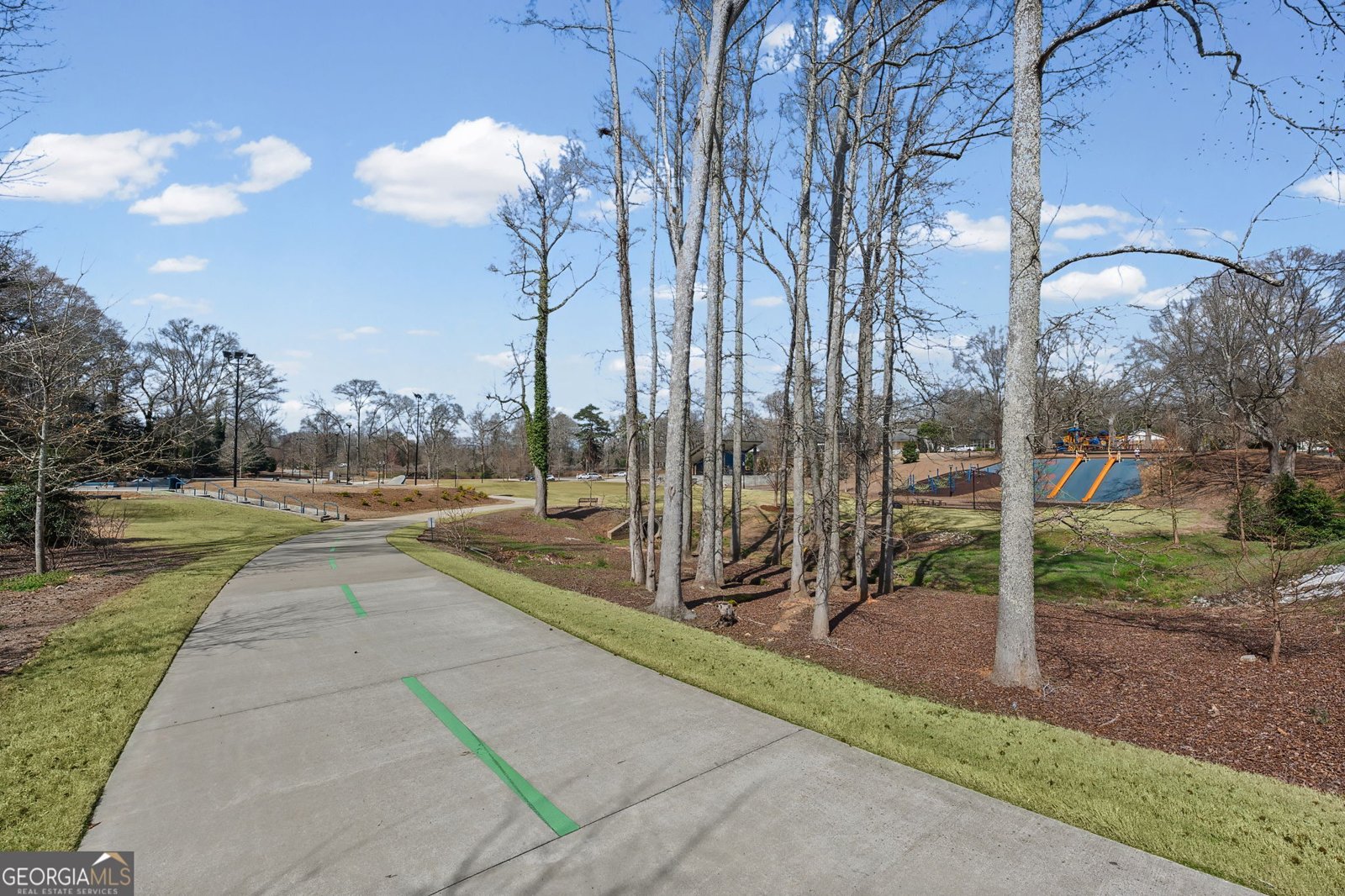 14 Glenleigh Way Newnan - Photo 45