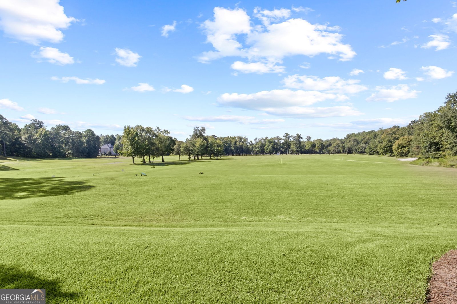 14 Glenleigh Way Newnan - Photo 52