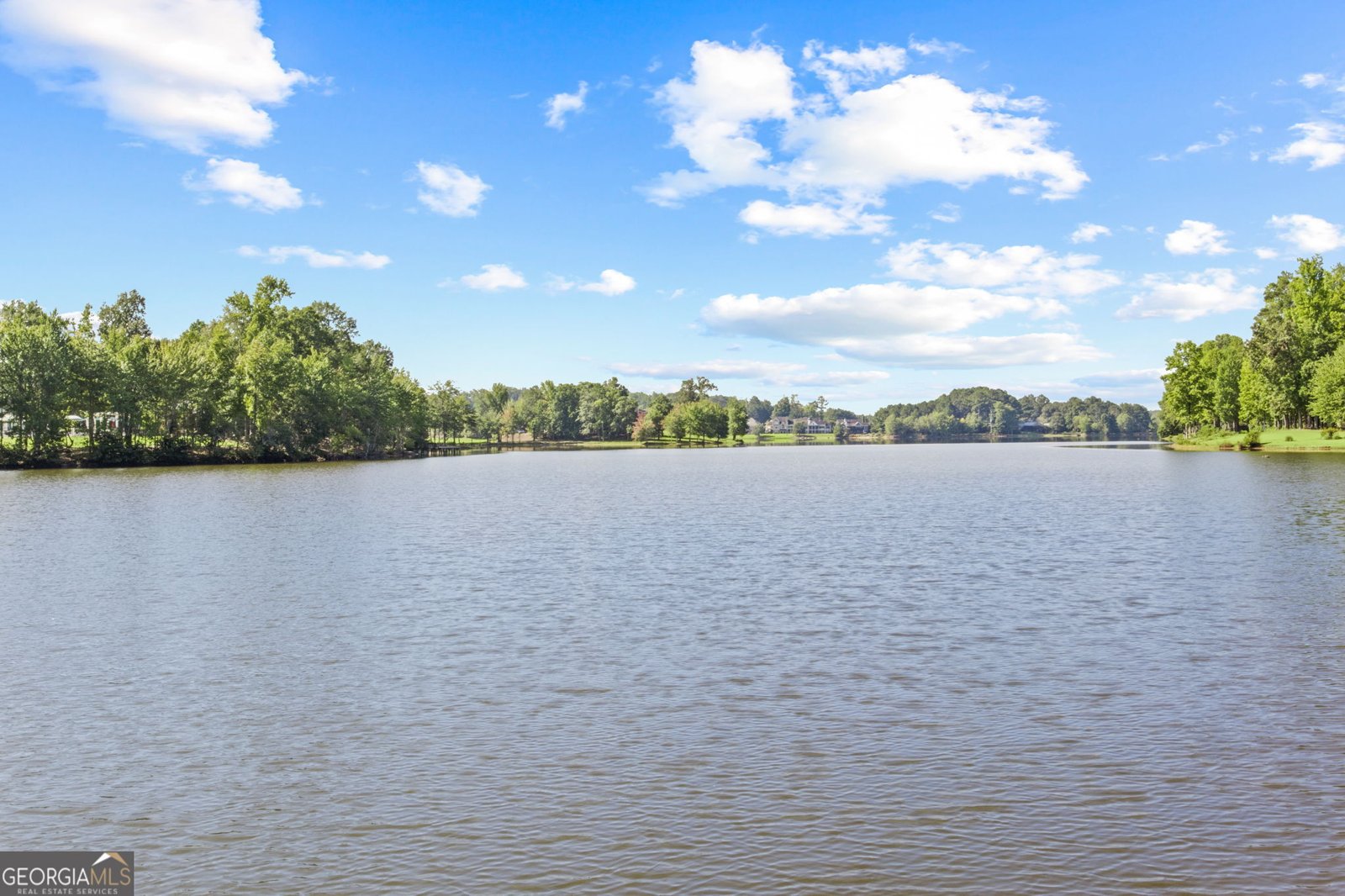 14 Glenleigh Way Newnan - Photo 56