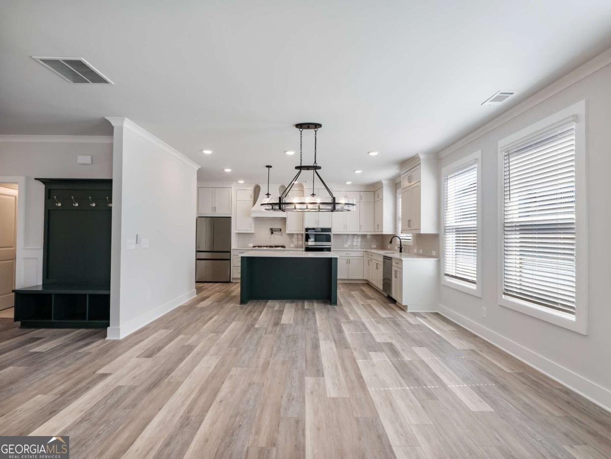 2420 Reserve Manor Court Lawrenceville - Photo 12