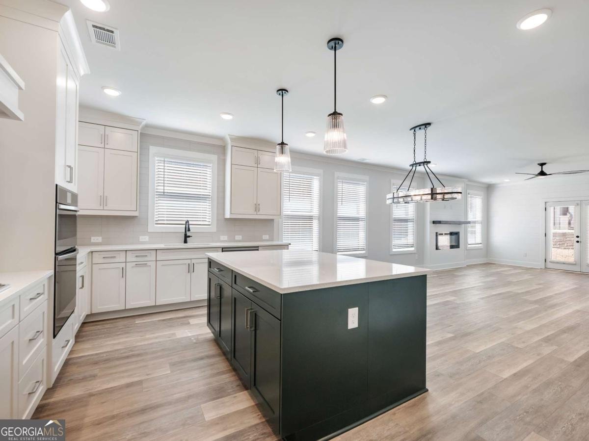 2420 Reserve Manor Court Lawrenceville - Photo 16