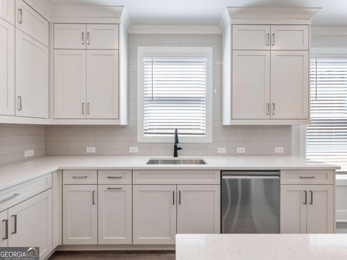 2420 Reserve Manor Court Lawrenceville - Photo 18