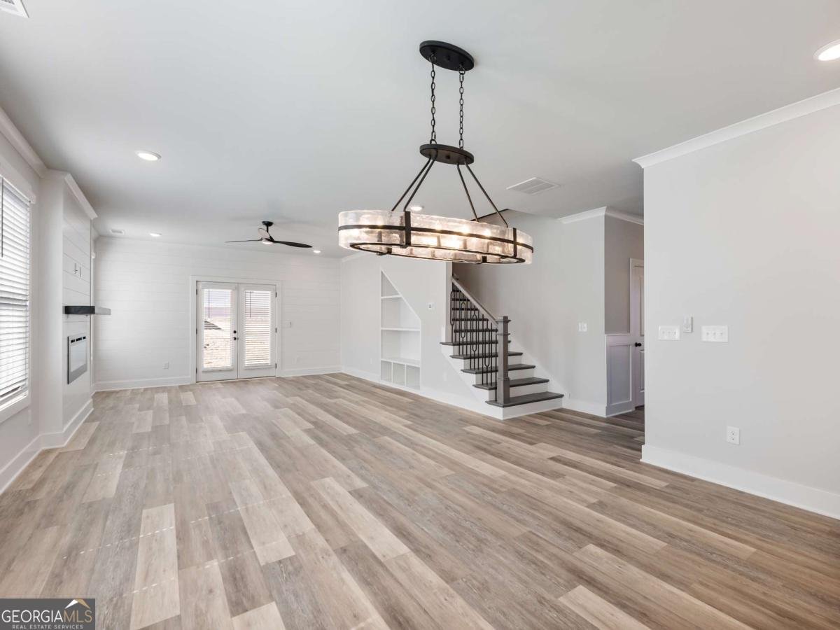 2420 Reserve Manor Court Lawrenceville - Photo 19