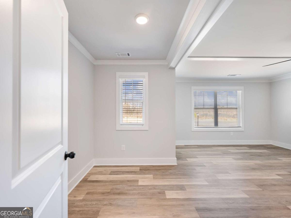 2420 Reserve Manor Court Lawrenceville - Photo 25