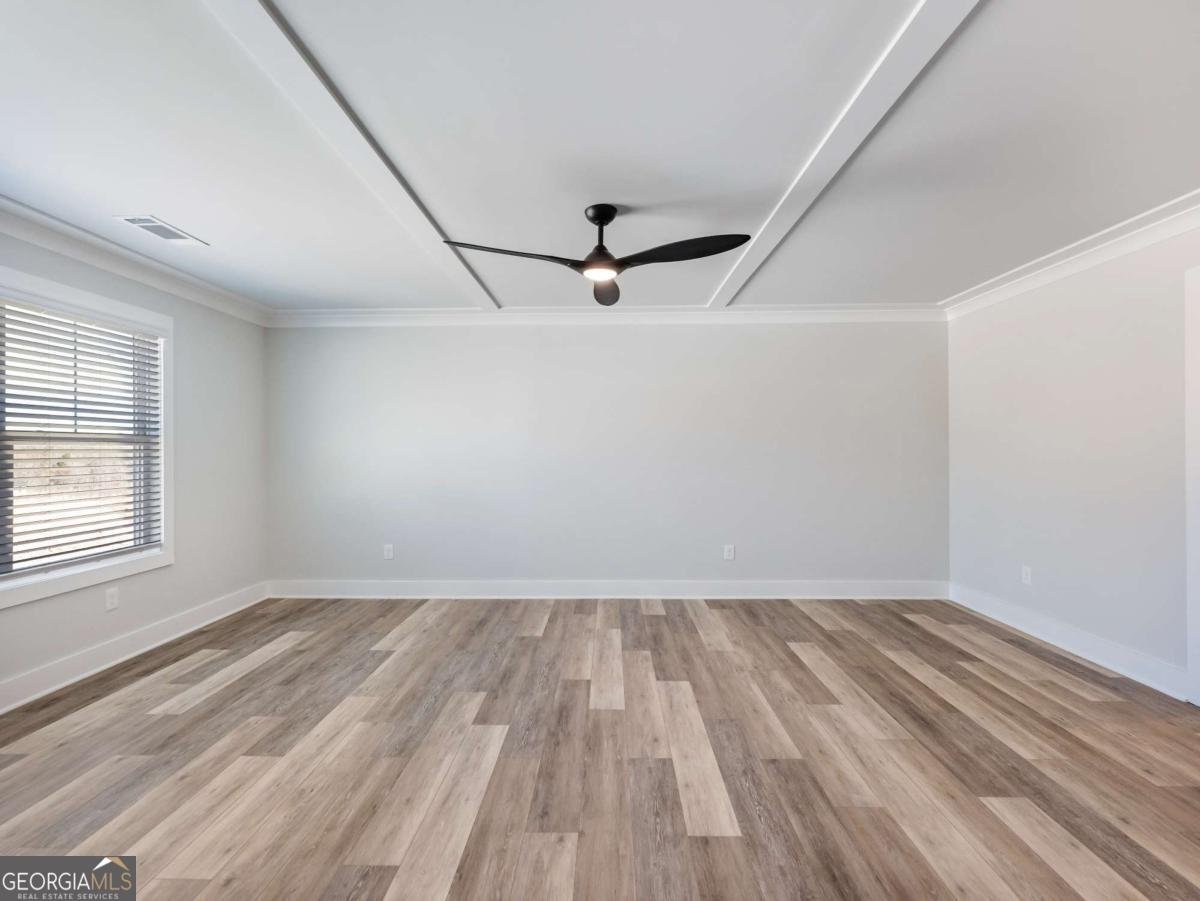 2420 Reserve Manor Court Lawrenceville - Photo 26