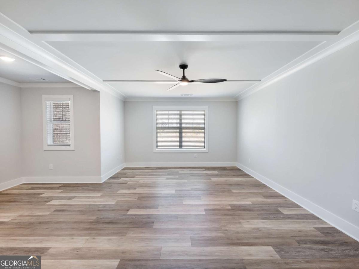 2420 Reserve Manor Court Lawrenceville - Photo 28