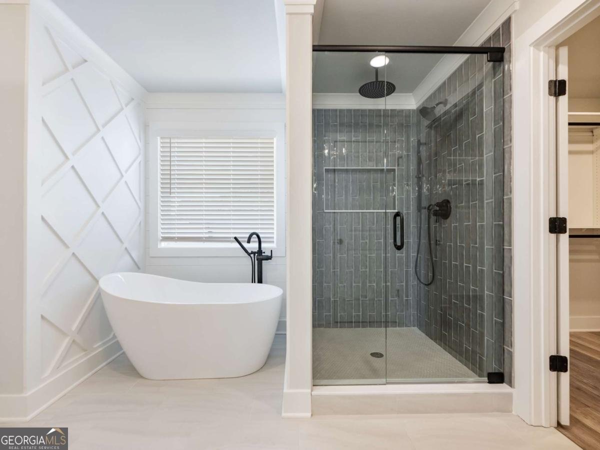 2420 Reserve Manor Court Lawrenceville - Photo 30