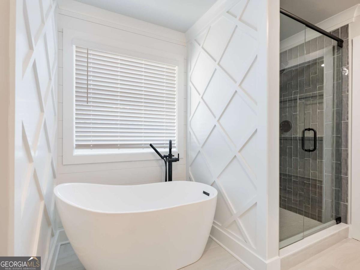 2420 Reserve Manor Court Lawrenceville - Photo 31