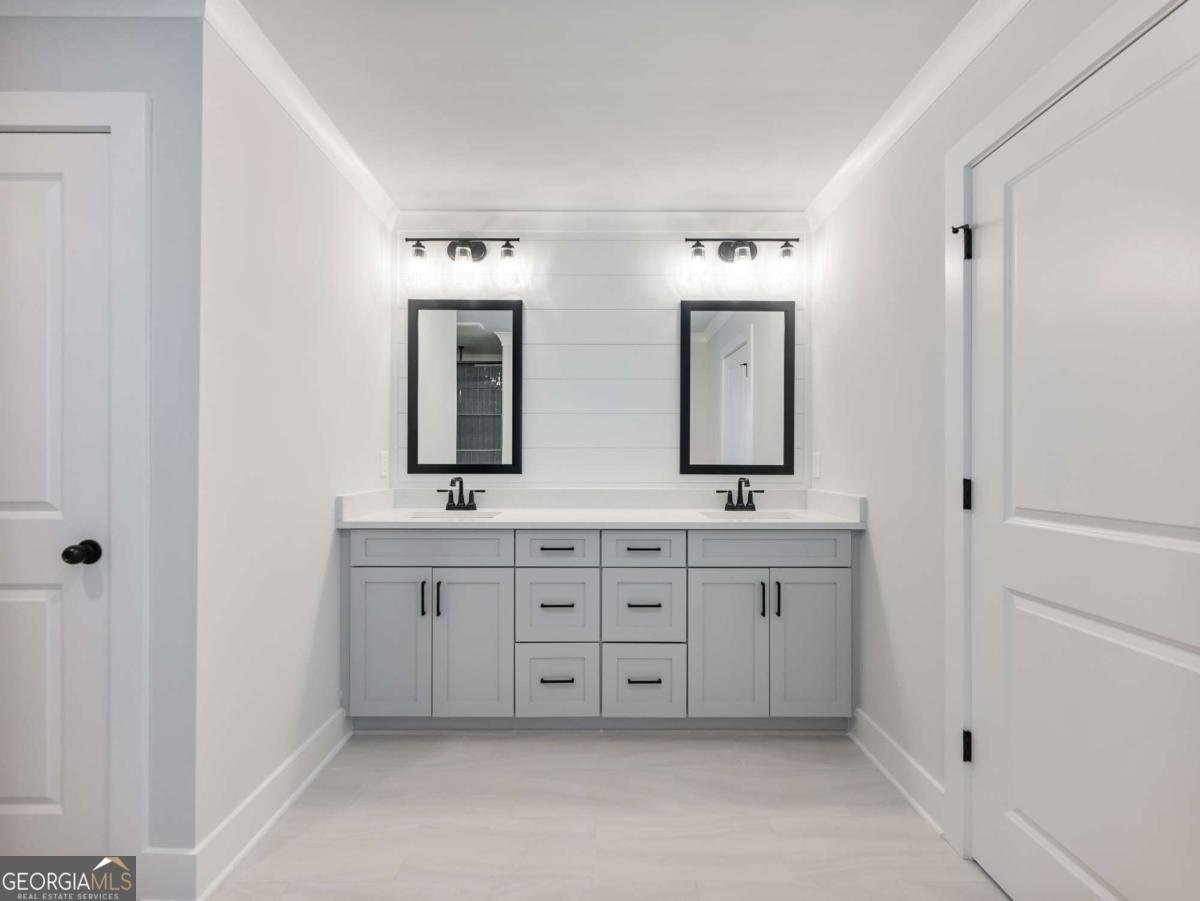 2420 Reserve Manor Court Lawrenceville - Photo 32