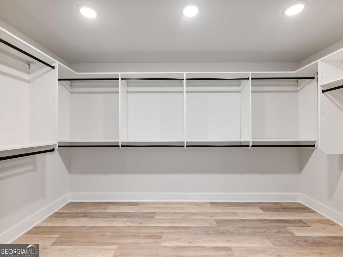 2420 Reserve Manor Court Lawrenceville - Photo 33