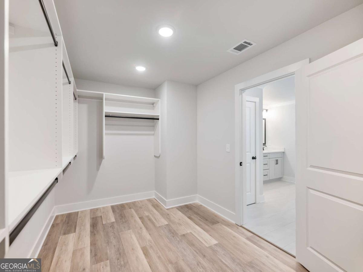 2420 Reserve Manor Court Lawrenceville - Photo 34