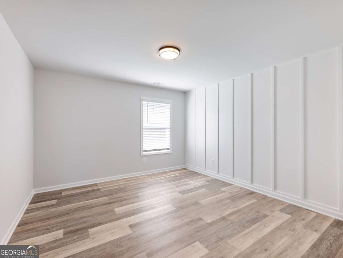 2420 Reserve Manor Court Lawrenceville - Photo 36