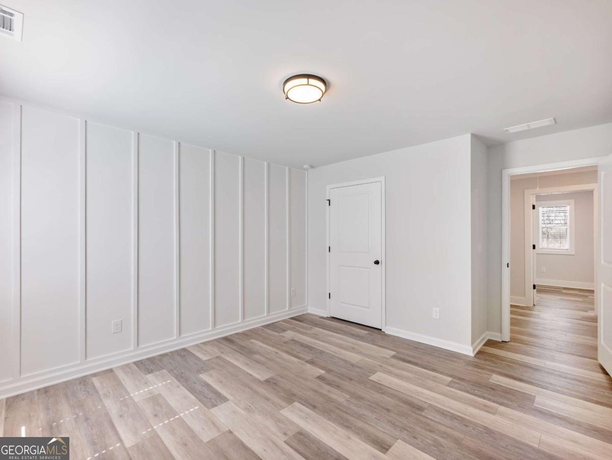 2420 Reserve Manor Court Lawrenceville - Photo 37