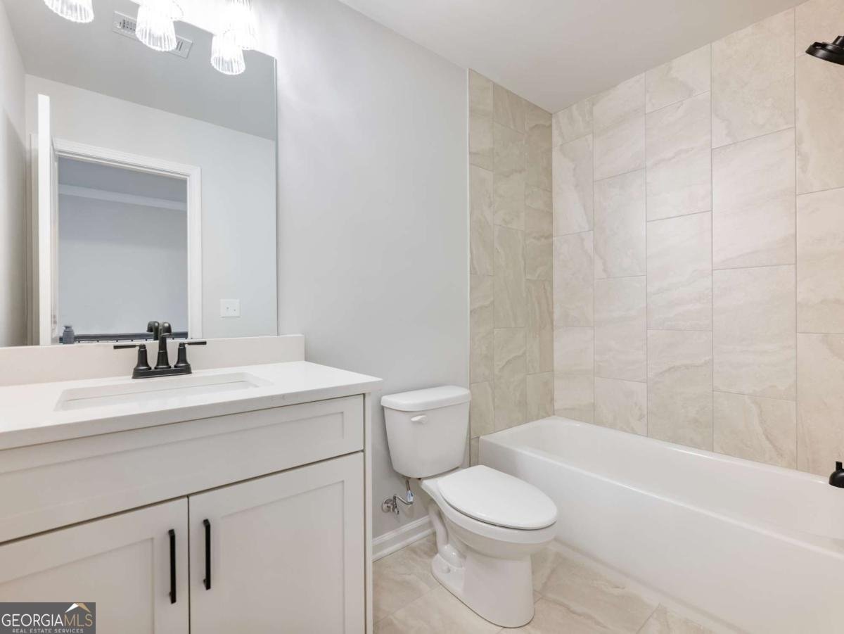 2420 Reserve Manor Court Lawrenceville - Photo 38