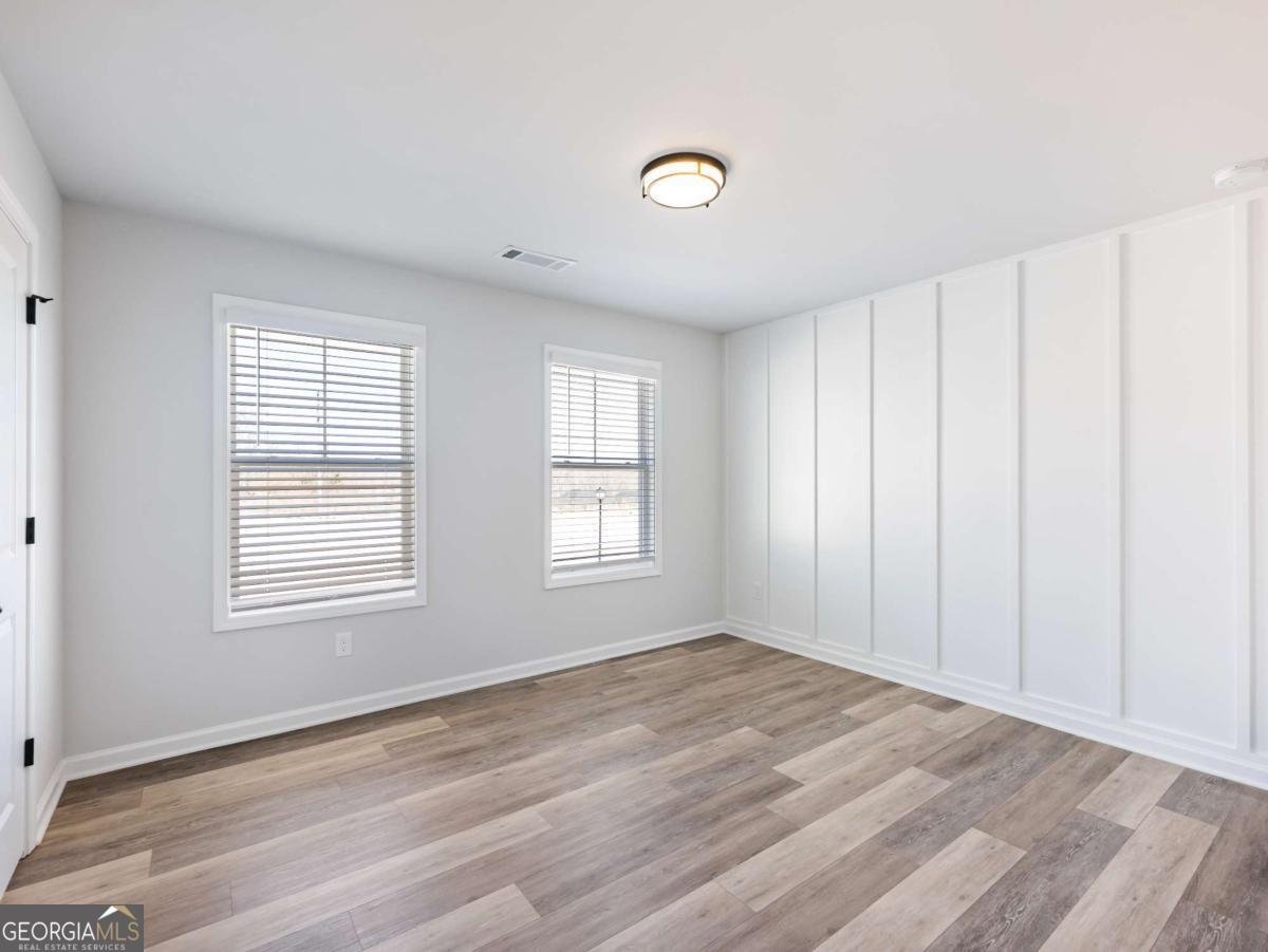 2420 Reserve Manor Court Lawrenceville - Photo 39