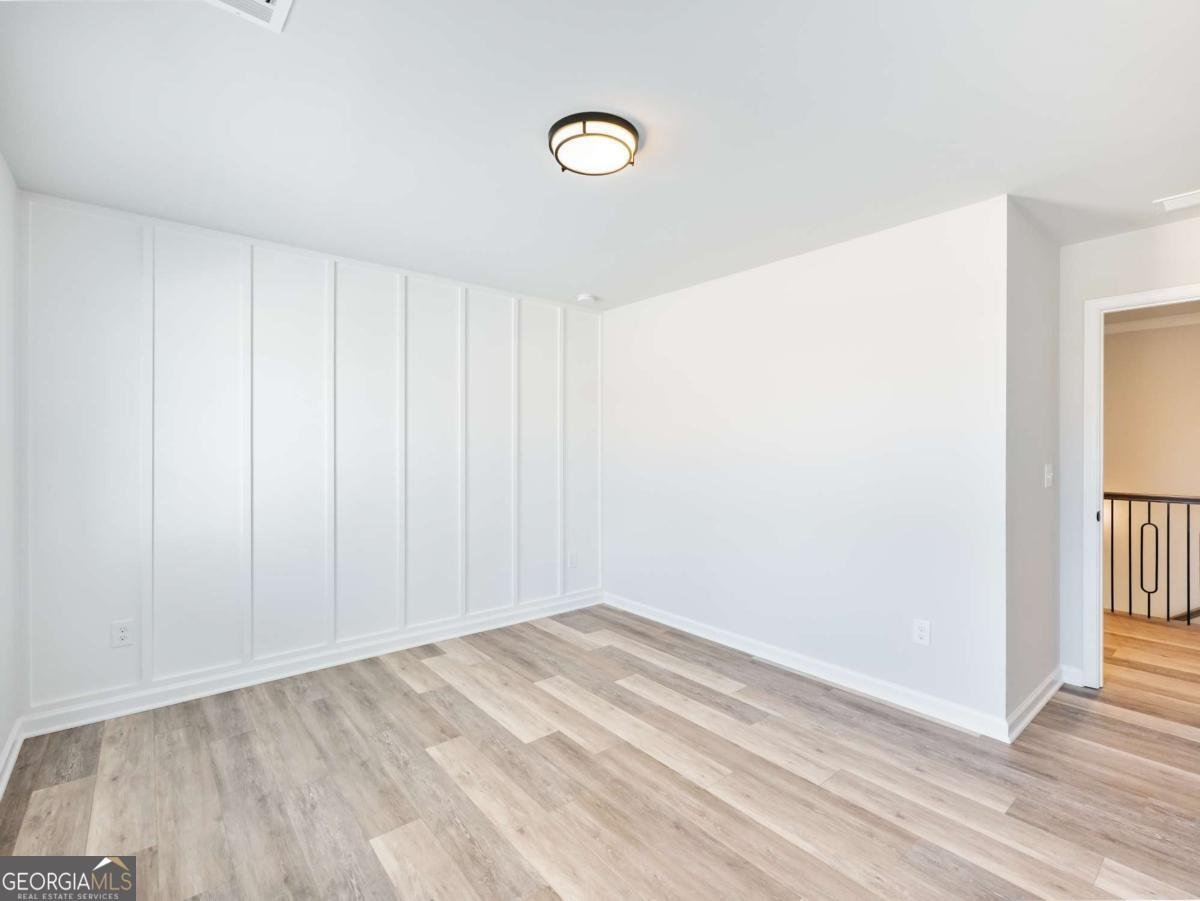 2420 Reserve Manor Court Lawrenceville - Photo 40